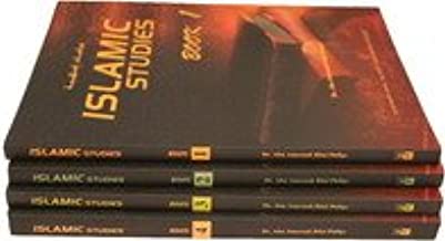 ISLAMIC STUDIES BOOK, (VOL , 1-4)