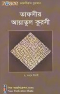 তাফসীর আয়াতুল কুরসী