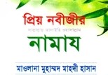 প্রিয় নবীজীর (সা.) নামায