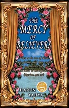 THE MERCY OF BELIEVERS