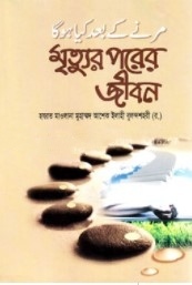 মৃত্যুর পরের জীবন
