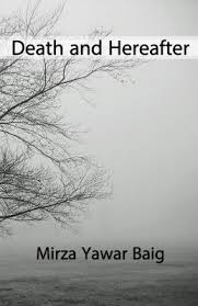 DEATH AND HEREAFTER