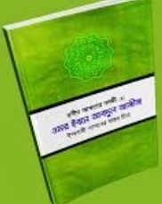 ওমর ইবনে আবদুল আজীজ (র.) ইসলামী শাসনের বাস্তব চিত্র