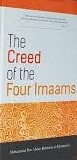 THE CREED OF THE FOUR IMAAMS