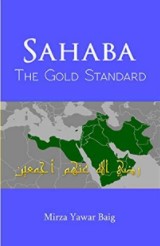 SAHABA THE GOLD STANDARD
