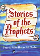 STORIES OF THE PROPHETS