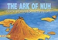 THE ARK OF NUH
