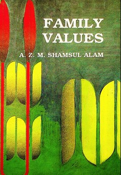 FAMILY VALUES