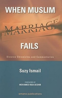 WHEN MUSLIM MARRIAGE FAILS