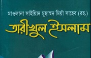 তারীখুল ইসলাম ১