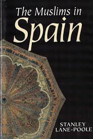 THE MUSLIM IN SPAIN