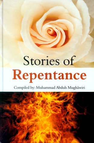 STORIES OF REPENTANCE