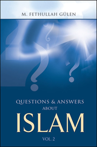 QUESTIONS AND ANSWERS ABOUT ISLAM (VOL.2)