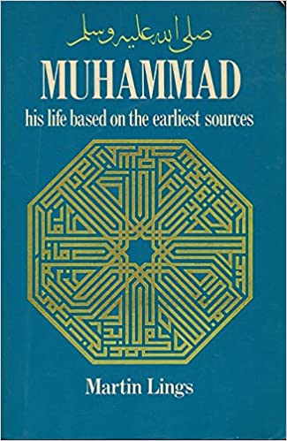 BISSONOBI MUHAMMAD HIS LIFE BASED ON THE EARLIEST SOURCES (ENGLISH)