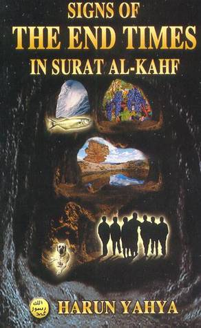 SIGNS OF THE END TIMES IN SURAT AL-KAHF
