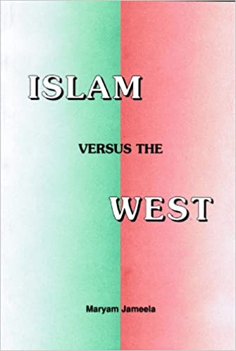 ISLAM VERSUS THE WEST