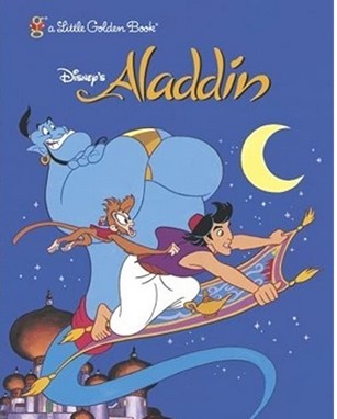 ALADIN