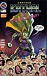 CAPTAIN KATHAL VS THE MOLOM PARTY -01