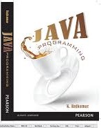 JAVA PROGRAMMING