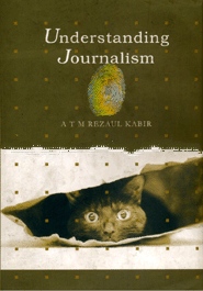 UNDERSTANDING JOURNALISM