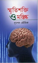 স্মৃতিশক্তি ও মস্তিষ্ক