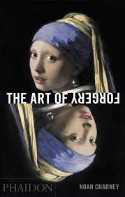 THE ART OF FORGERY