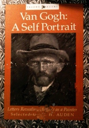 VINCENT VAN GOGH