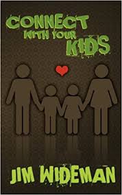 CONNECT WITH YOUR KIDS