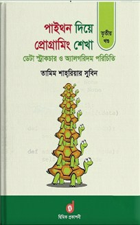 ইট দ্যাট ফ্রগ