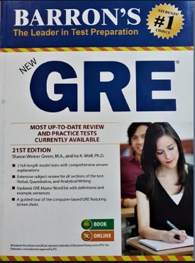 NEW GRE VOCABULARY SOLUTIONS 3.0