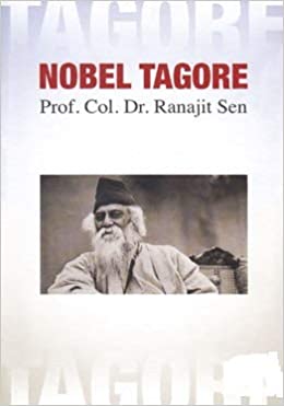 NOVEL TAGORE
