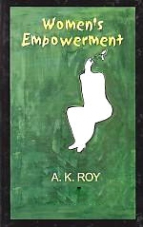 WOMEN'S ENPOWERMENT