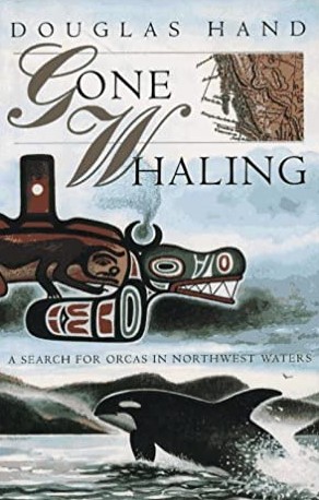 GONE WHALING