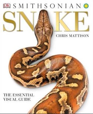 SNAKE