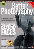 BETTER PHOTOGRAPHY - DECEMBER ' 12