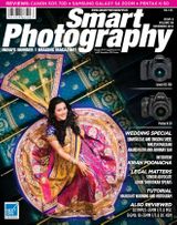 SMART PHOTOGRAPHY - NOVEMBER ' 13