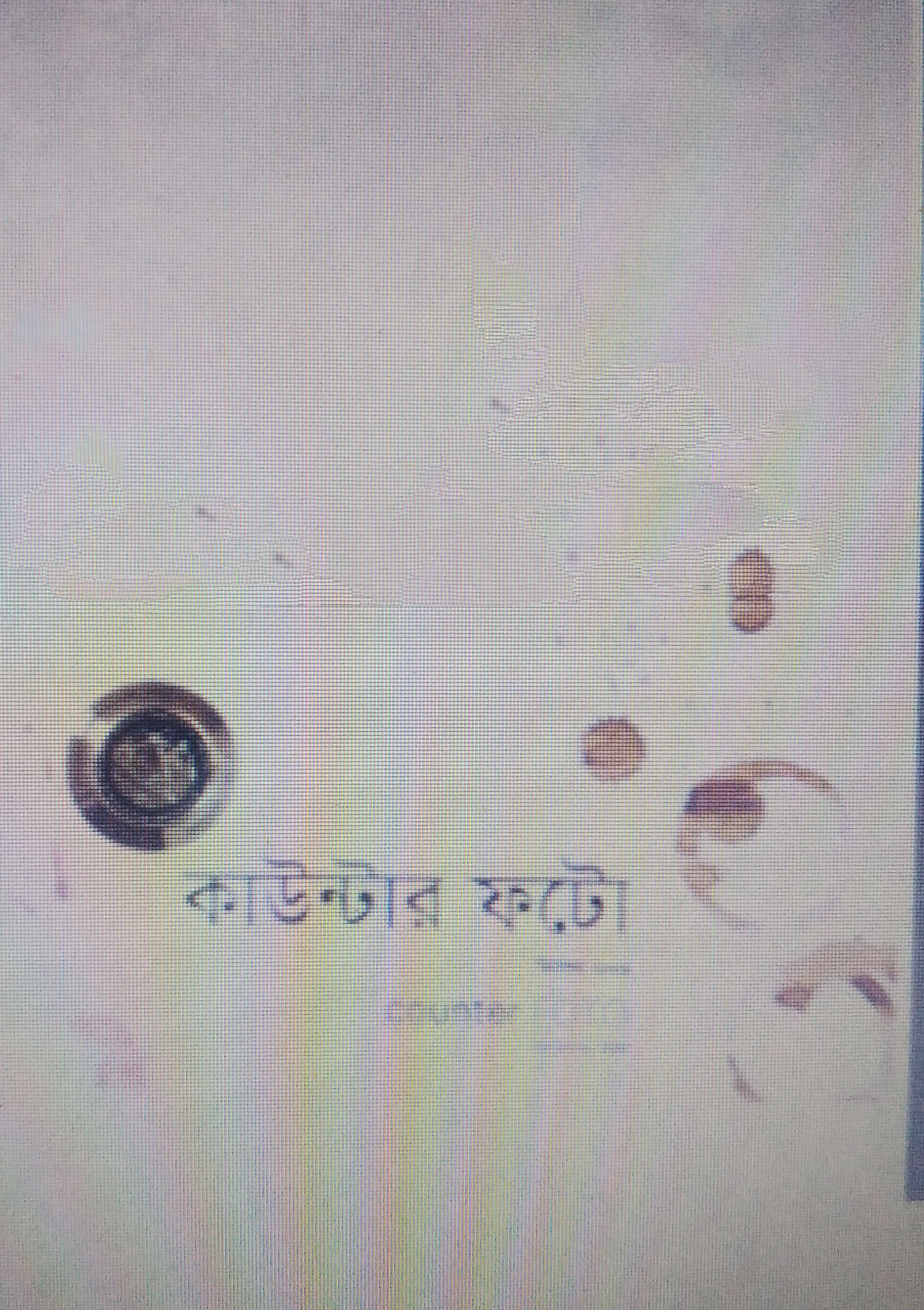 কাউন্টার ফটো