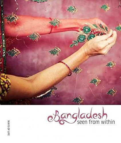 BANGLADESH SEEN FROM WITHIN