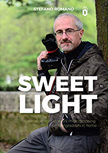 SWEET LIGHT