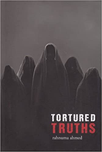 TORTURED TRUTHS
