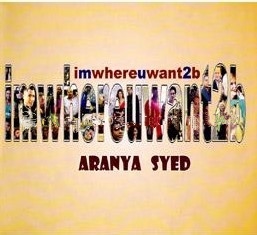 IMWHEREUWANT2B