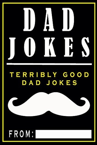 THE BIG FAT JOKE BOOK