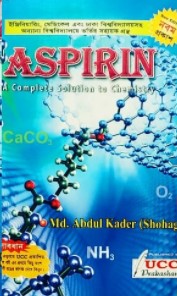 ASPIRIN