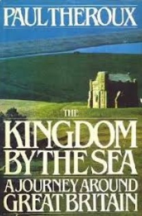 THE KINGDOM BY THE SEA