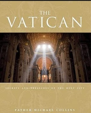 THE VATICAN