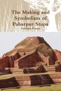 PAHARPUR STUPA
