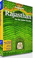 RAJASTHAN FOR THE INDIAN TRAVELLER