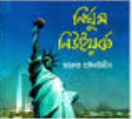 নির্ঘুম নিউইয়র্ক