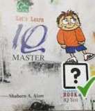 LETS LEARN IQ MASTER