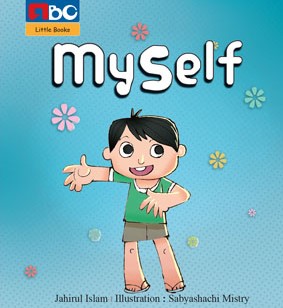 MY SELF
